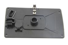 ALKAR AUTOMOTIVE S.A. 6401542